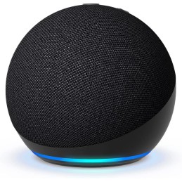Amazon Echo Dot (5. Gen.)...